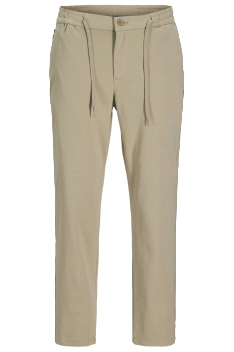 Jack & Jones jpstace neo jogger pants noos